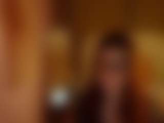 Lua-Beneventi's Live Sex Cam Show