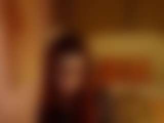 Lua-Beneventi's Live Sex Cam Show