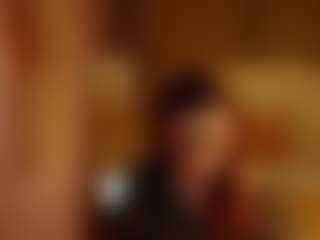 Lua-Beneventi's Live Sex Cam Show