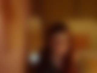 Lua-Beneventi's Live Sex Cam Show