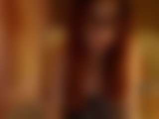 Lua-Beneventi's Live Sex Cam Show