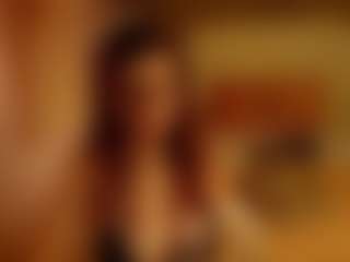 Lua-Beneventi's Live Sex Cam Show