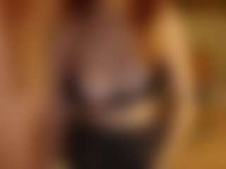 Lua-Beneventi's Live Sex Cam Show