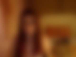 Lua-Beneventi's Live Sex Cam Show