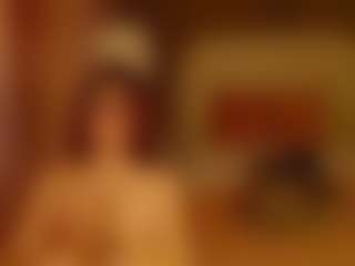 Lua-Beneventi's Live Sex Cam Show