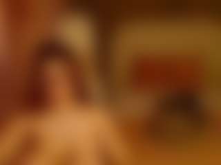 Lua-Beneventi's Live Sex Cam Show