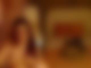 Lua-Beneventi's Live Sex Cam Show