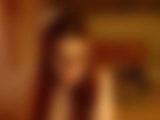 Lua-Beneventi's Live Sex Cam Show