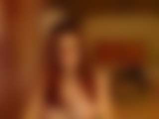 Lua-Beneventi's Live Sex Cam Show