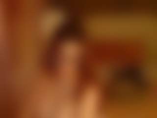 Lua-Beneventi's Live Sex Cam Show