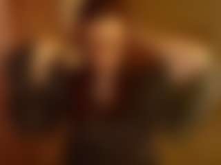 Live cam show with Lua-Beneventi - White on Camsoda | brazil