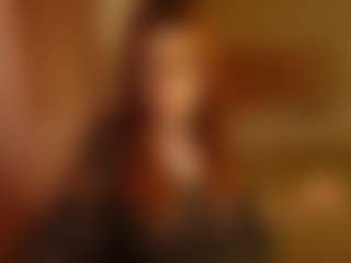 Lua-Beneventi's Live Sex Cam Show