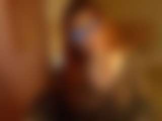 Live cam show with Lua-Beneventi - Fingering White on Camsoda | brazil