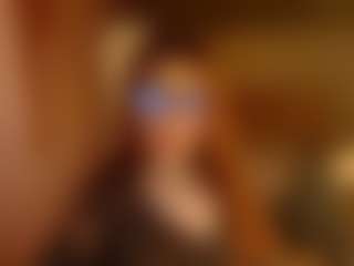 Lua-Beneventi's Live Sex Cam Show