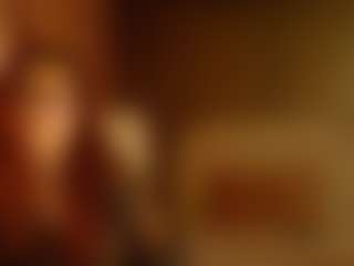 Lua-Beneventi's Live Sex Cam Show