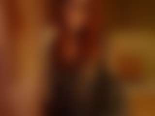 Lua-Beneventi's Live Sex Cam Show