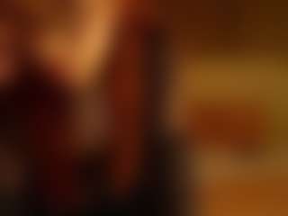 Lua-Beneventi's Live Sex Cam Show