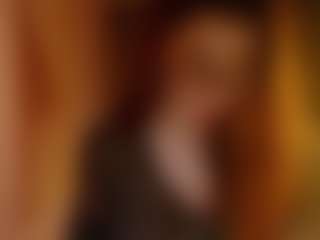 Lua-Beneventi's Live Sex Cam Show