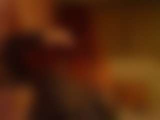 Lua-Beneventi's Live Sex Cam Show