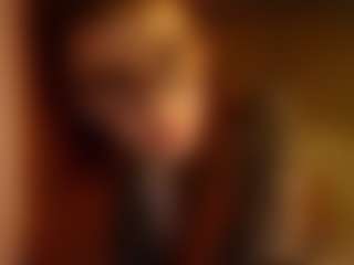 Lua-Beneventi's Live Sex Cam Show