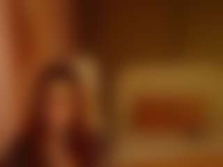 Lua-Beneventi's Live Sex Cam Show