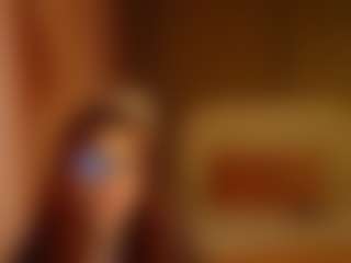 Lua-Beneventi's Live Sex Cam Show