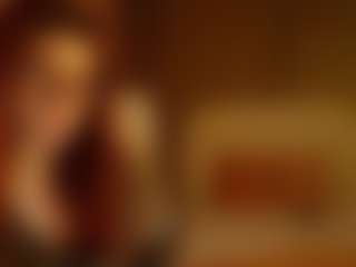 Lua-Beneventi's Live Sex Cam Show