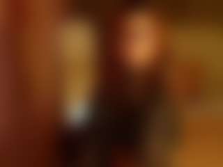 Lua-Beneventi's Live Sex Cam Show