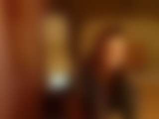 Lua-Beneventi's Live Sex Cam Show
