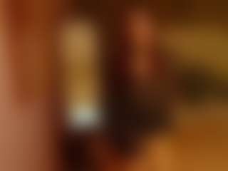 Lua-Beneventi's Live Sex Cam Show