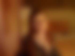 Lua-Beneventi's Live Sex Cam Show