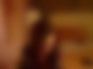 Lua-Beneventi's Live Sex Cam Show