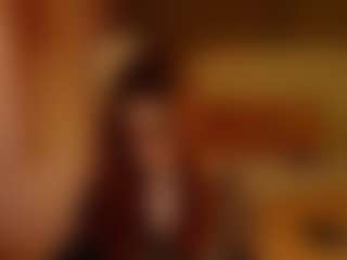 Lua-Beneventi's Live Sex Cam Show
