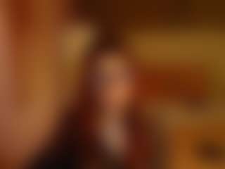 Live cam show with Lua-Beneventi - Dirty on Camsoda