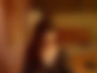 Live cam show with Lua-Beneventi - Flexible on Camsoda