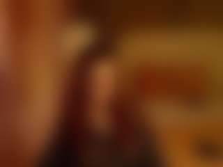 Live cam show with Lua-Beneventi - Spy on Camsoda