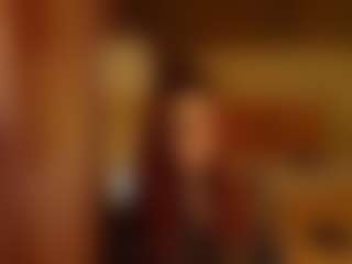 Lua-Beneventi's Live Sex Cam Show
