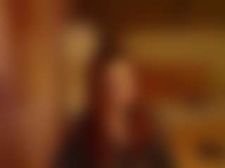 Live cam show with Lua-Beneventi - Arab on Camsoda