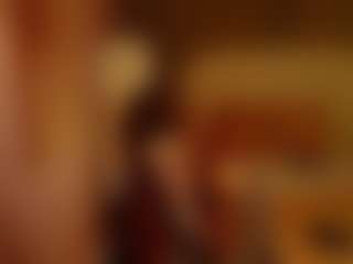 Lua-Beneventi's Live Sex Cam Show