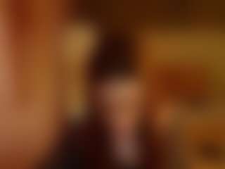 Live cam show with Lua-Beneventi - New White on Camsoda Late Night | brazil