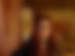 Live cam show with Lua-Beneventi - New Big Tits on Camsoda