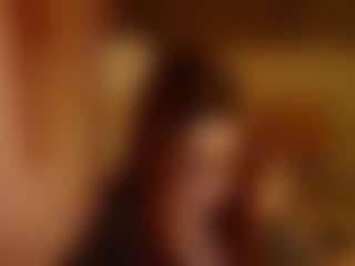 Lua-Beneventi's Live Sex Cam Show