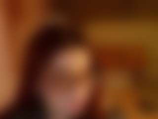 Lua-Beneventi's Live Sex Cam Show