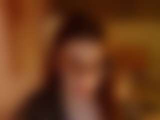Live cam show with Lua-Beneventi - BBW HD on camwithhim.com