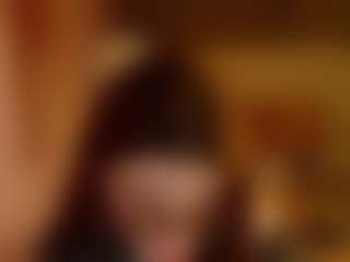 Lua-Beneventi's Live Sex Cam Show