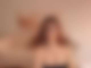 Lua-Beneventi's Live Sex Cam Show