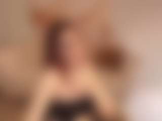 Lua-Beneventi's Live Sex Cam Show