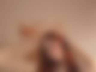 Lua-Beneventi's Live Sex Cam Show
