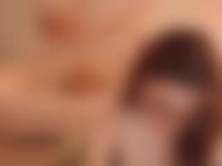 Lua-Beneventi's Live Sex Cam Show