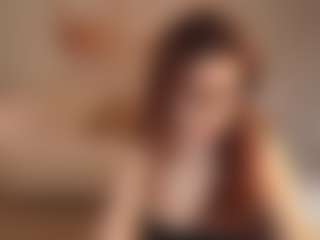 Lua-Beneventi's Live Sex Cam Show